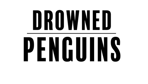 drownedpenguins